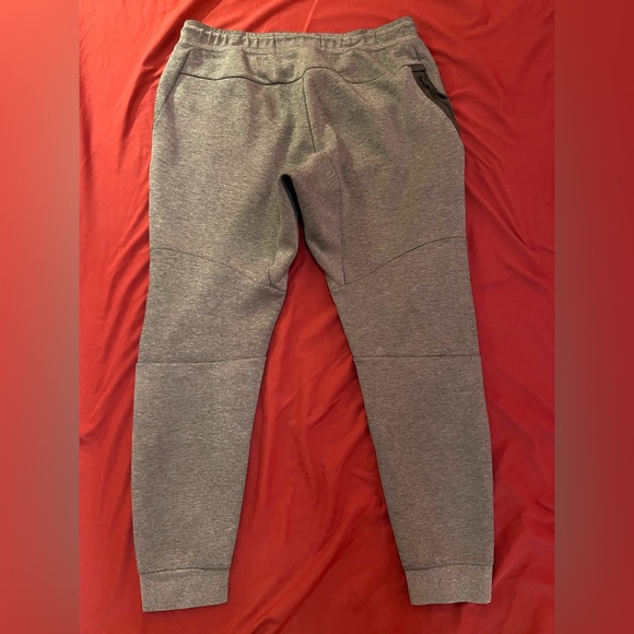 ‼️❌SOLD❌‼️ - Picture 3 of 4